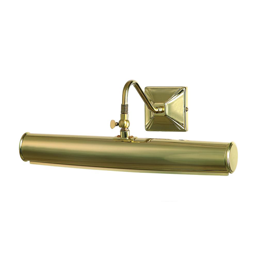 HO elstead piture lights PB arany rez kepmegvilagito kepvilagito lampa falikar krom klasszikus mediterran elegans luxus luxury vilagitas polgari nappali festmeny.jpg